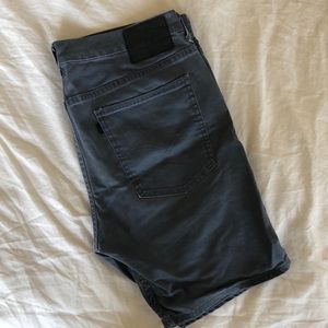Levi’s 508 Shorts Size 36